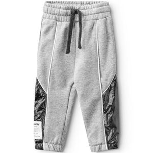 Nununu duo sweatpants
